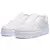 Nike Court Vision Alto na internet