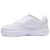 Nike Court Vision Alto - comprar online