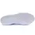 Nike Court Vision Alto - One Sneaker