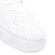 Nike Court Vision Alto - loja online