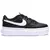 Nike Court Vision Alto