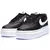 Nike Court Vision Alto na internet