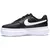 Nike Court Vision Alto - comprar online