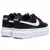 Nike Court Vision Alto