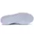 Nike Court Vision Alto - One Sneaker