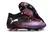 Puma Fulture - loja online