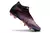 Puma Fulture - One Sneaker