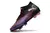 Puma Fulture na internet