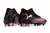 Puma Fulture