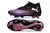 Imagem do Puma Fulture