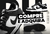 Banner de One Sneaker