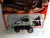 Matchbox MBX Backhoe - comprar en línea