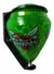 Trompo Avispón (6 Piezas) - comprar en línea