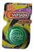 Yo Yo Classic (Verde)