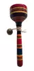 Balero de Copa en internet