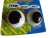 Ojos Pegajosos - comprar en línea