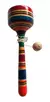 Balero de Copa - Trompos y Más