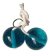 Bolas Taka Taka (Azul Claro) - comprar en línea