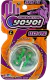Yo Yo Tech Pro (Verde)