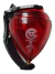 Trompo Gtaz (Rojo)