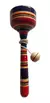 Balero de Copa - comprar en línea