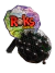 Canicas Roks (30 Piezas) - comprar en línea