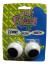 Ojos Pegajosos