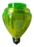 Trompo Alien (Amarillo Limón) - comprar en línea