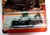 Matchbox MBX Backhoe en internet