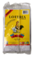 Lotería Mexicana Gallo (10 Tablas) - comprar en línea