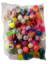 Pelota Botona 25mm. (50 Piezas) - tienda en línea