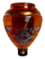 Trompo Pirata (Naranja) - comprar en línea