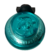Imagen de Trompo Star (Azul Claro)