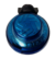 Trompo Star (3 Piezas)