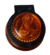 Trompo Cobra (Naranja) en internet