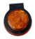 Trompo Fénix (3 Piezas)