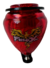 Trompo Fénix (Rojo) - comprar en línea