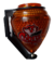 Trompo Jumbo Cobra (Naranja)