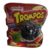 Trompo Spider (Negro) - comprar en línea