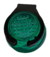 Trompo Trom (Verde) en internet