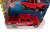 Maisto 2020 Jeep Gladiator en internet