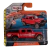 Maisto 2020 Jeep Gladiator - comprar en línea