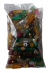 Mini Botellas Cerveza/Licor 2 cms. (100 Piezas) en internet