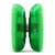 Yo Yo Mosquito (Verde) en internet