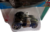Hot Wheels Tooned Twin Mill (Treasure Hunt) - comprar en línea
