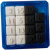 Rompecocos Chico (Azul)