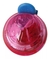 Imagen de Trompo Alien Boo (Rosa)