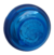 Trompo Jumbo (Azul Rey) en internet