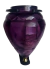 Trompo Trom (Violeta) en internet