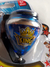 Trompo King Turbo (Azul Rey) en internet